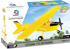 Cobi Cessna 172 Skyhawk