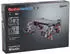 Fischertechnik Maker Kit Bionic Bausatz (571902)