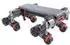 Fischertechnik Maker Kit Bionic Bausatz (571902)