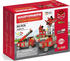 Magformers Amazing Rescue Set (278-56)