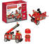 Magformers Amazing Rescue Set (278-56)