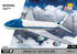 Cobi Boeing