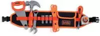 B+D TOOLBEvi LOVET