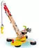 Brio Builder Bausystem 201 Teile (34604)