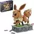 MEGA BLOKS Pokémon Evoli (HTH71)