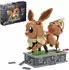 MEGA BLOKS Pokémon Evoli (HTH71)