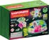 Magformers Magformers GmbH Magformers Glowing Craft Set
