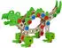 Eichhorn Constructor Dinosaurier