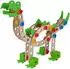 Eichhorn Constructor Dinosaurier