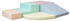 IGLU Soft Play 5 XL Softbausteine
