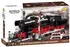 Cobi Historical Collection - DR BR 52 Steam Locomotive & Railway Semaphore (6287)