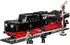 Cobi Historical Collection - DR BR 52 Steam Locomotive & Railway Semaphore (6287)