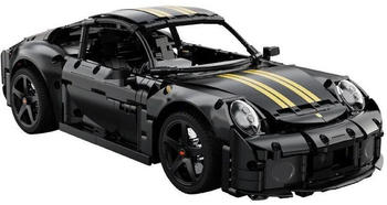 CaDA RUF GT 1:10 (C63006W)