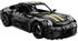 CaDA RUF GT 1:10 (C63006W)