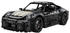 CaDA RUF GT 1:10 (C63006W)