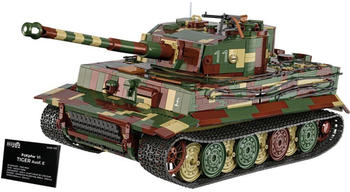 Cobi PzKpfw VI Tiger (2807)