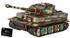 Cobi PzKpfw VI Tiger (2807)