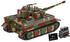 Cobi PzKpfw VI Tiger (2807)