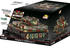 Cobi PzKpfw VI Tiger (2807)