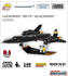 Cobi Armed Forces
