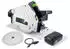 Festool TY-TSC (577938)
