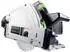 Festool TY-TSC (577938)
