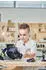 Festool TY-TSC (577938)