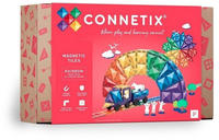 Connetix CON-EU-212, Connetix Regenbogen (CON-EU-212)