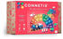 Connetix Regenbogen Mega Paket 212 Teile