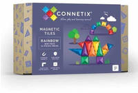 Connetix CON-EU-24, Connetix Regenbogen (CON-EU-24)