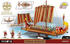 Cobi Roman Warship (20071)