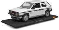 Cobi Executive Edition Volkswagen Golf GTI 24358