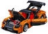 CaDA Mazda RX7 (C61502W)