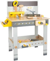 small foot 11806, small foot 11806 Werkbank Miniwob