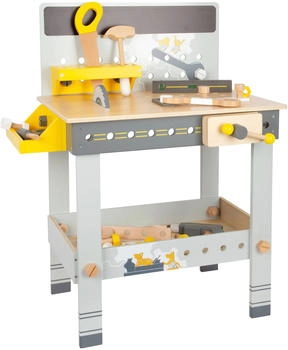 Small Foot Design Werkbank Miniwob (11806)