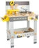 Small Foot Design Werkbank Miniwob (11806)