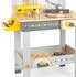 Small Foot Design Werkbank Miniwob (11806)
