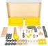 Small Foot Design Werkbank Miniwob (11806)