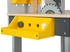 Small Foot Design Werkbank Miniwob (11806)
