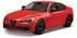 Cobi Alfa Romeo Giulia Quadrifoglio (24604)