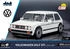 Cobi Volkswagen Golf GTI (1976-1983) (24614)