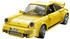 CaDA RUF CTR 2017 Yellow Bird (C51079W)