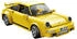 CaDA RUF CTR 2017 Yellow Bird (C51079W)