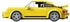 CaDA RUF CTR 2017 Yellow Bird (C51079W)