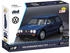Cobi Volkswagen Golf GTI (1976-1983) (24615)