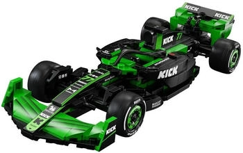 CaDA Sauber F1 C44 2024 (C55032W)