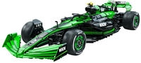 Cada C64010W, Cada F1 C64010W - Kick Sauber Formel 1 Rennwagen C44