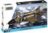 Cobi F-4F Phantom II (5898)