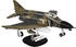 Cobi F-4F Phantom II (5898)