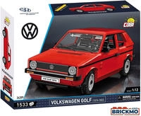 Cobi 24359